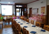 185m² restaurant for sale in Albacete, in the area of Pedro Lamata photo