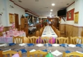 185m² restaurant for sale in Albacete, in the area of Pedro Lamata photo