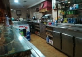185m² restaurant for sale in Albacete, in the area of Pedro Lamata photo