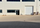 Nau
en venda
amb 480m² a Chinchilla de Monte-Aragón, Calle CAMPORROSO, 1 foto
