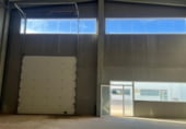 Nau
en venda
amb 480m² a Chinchilla de Monte-Aragón, Calle CAMPORROSO, 1 foto