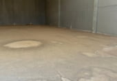 Nau
en venda
amb 480m² a Chinchilla de Monte-Aragón, Calle CAMPORROSO, 1 foto