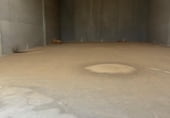 Nau
en venda
amb 480m² a Chinchilla de Monte-Aragón, Calle CAMPORROSO, 1 foto