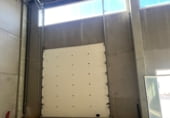 Nau
en venda
amb 480m² a Chinchilla de Monte-Aragón, Calle CAMPORROSO, 1 foto