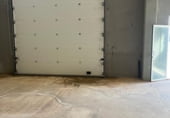 Nau
en venda
amb 480m² a Chinchilla de Monte-Aragón, Calle CAMPORROSO, 1 foto