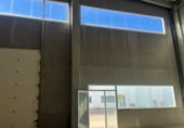 Nau
en venda
amb 480m² a Chinchilla de Monte-Aragón, Calle CAMPORROSO, 1 foto