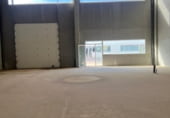 Nau
en venda
amb 480m² a Chinchilla de Monte-Aragón, Calle CAMPORROSO, 1 foto