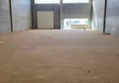 Nau
en venda
amb 480m² a Chinchilla de Monte-Aragón, Calle CAMPORROSO, 1 foto