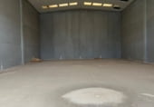 Nau
en venda
amb 480m² a Chinchilla de Monte-Aragón, Calle CAMPORROSO, 1 foto
