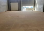 Nau
en venda
amb 480m² a Chinchilla de Monte-Aragón, Calle CAMPORROSO, 1 foto