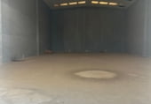Nau
en venda
amb 480m² a Chinchilla de Monte-Aragón, Calle CAMPORROSO, 1 foto