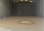 Nau
en venda
amb 480m² a Chinchilla de Monte-Aragón, Calle CAMPORROSO, 1 foto