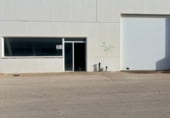 Nau
en venda
amb 480m² a Chinchilla de Monte-Aragón, Calle CAMPORROSO, 1 foto