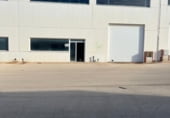 Nau
en venda
amb 480m² a Chinchilla de Monte-Aragón, Calle CAMPORROSO, 1 foto