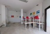212m² commercial premises for sale in Loja photo