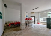 212m² commercial premises for sale in Loja photo