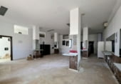 212m² commercial premises for sale in Loja photo