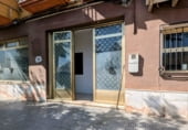 212m² commercial premises for sale in Loja photo