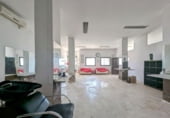 212m² commercial premises for sale in Loja photo