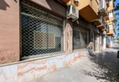 212m² commercial premises for sale in Loja photo