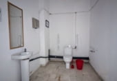 212m² commercial premises for sale in Loja photo