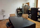 277m² bureaux pour vente à Arona photo