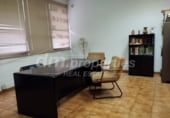 277m² bureaux pour vente à Arona photo