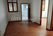 277m² bureaux pour vente à Arona photo