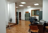 277m² bureaux pour vente à Arona photo