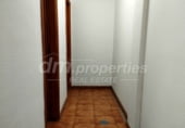 277m² bureaux pour vente à Arona photo