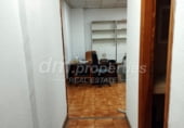 277m² bureaux pour vente à Arona photo