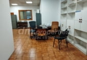 277m² bureaux pour vente à Arona photo