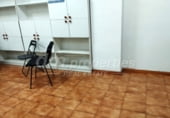 277m² bureaux pour vente à Arona photo