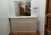 277m² bureaux pour vente à Arona photo
