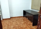 277m² bureaux pour vente à Arona photo