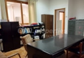 277m² bureaux pour vente à Arona photo
