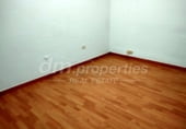 277m² bureaux pour vente à Arona photo