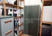 277m² bureaux pour vente à Arona photo