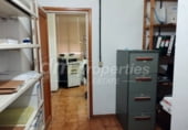 277m² bureaux pour vente à Arona photo