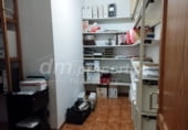 277m² bureaux pour vente à Arona photo