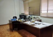 277m² bureaux pour vente à Arona photo