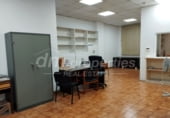 277m² bureaux pour vente à Arona photo