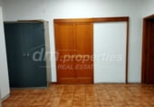 277m² bureaux pour vente à Arona photo