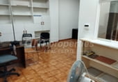 277m² bureaux pour vente à Arona photo