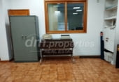 277m² bureaux pour vente à Arona photo