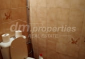 277m² bureaux pour vente à Arona photo