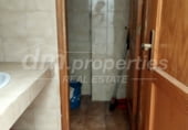 277m² bureaux pour vente à Arona photo