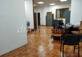 277m² bureaux pour vente à Arona photo