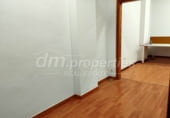 277m² bureaux pour vente à Arona photo