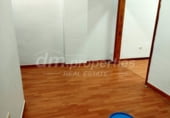 277m² bureaux pour vente à Arona photo
